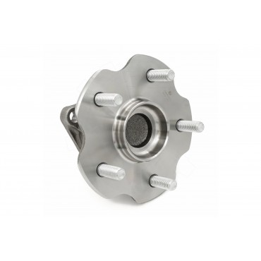 Moyeu de Roue Arrière Pour Toyota Mark X ZIO I RAV 4 III IV Lexus HS NX