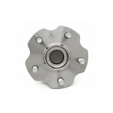 Moyeu de Roue Arrière Pour Toyota Mark X ZIO I RAV 4 III IV Lexus HS NX