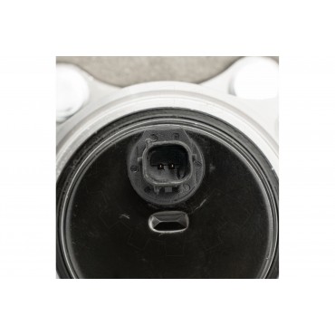 Moyeu de Roue Arrière Pour Toyota Mark X ZIO I RAV 4 III IV Lexus HS NX