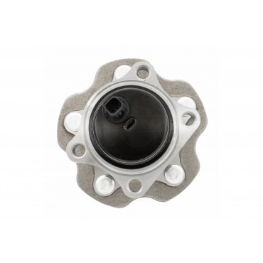 Moyeu de Roue Arrière Pour Toyota Mark X ZIO I RAV 4 III IV Lexus HS NX