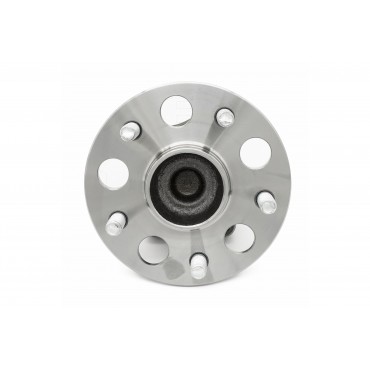 Moyeu de Roue Arrière Pour Toyota C-HR Lexus UX 4245010010 4245010020