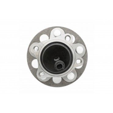 Moyeu de Roue Arrière Pour Toyota C-HR Lexus UX 4245010010 4245010020