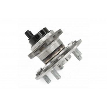 Moyeu de Roue Arrière Pour Toyota C-HR Lexus UX 4245010010 4245010020