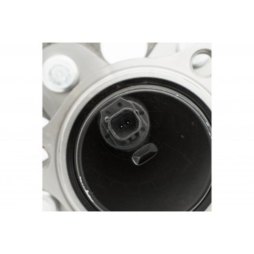 Moyeu de Roue Arrière Pour Toyota C-HR Lexus UX 4245010010 4245010020