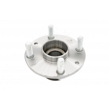 Moyeu de Roue Arrière Pour Mazda 121 II MX-5 I NA013304X NA013304XA