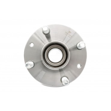 Moyeu de Roue Arrière Pour Mazda 121 II MX-5 I NA013304X NA013304XA