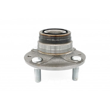 Moyeu de Roue Arrière Pour Mazda 121 II MX-5 I NA013304X NA013304XA