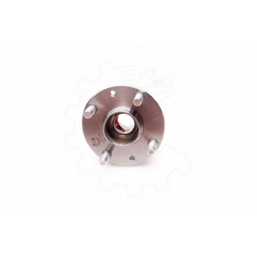 Moyeu de Roue Arrière Pour Mazda 323 C IV V F VI P S MX-3 B6032615XCS1