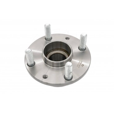 Moyeu de Roue Arrière Pour Mazda 323 C IV V F VI III P S MX-3 32684 B4552615X