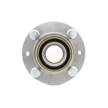 Moyeu de Roue Arrière Pour Mazda 323 C IV V F VI III P S MX-3 32684 B4552615X