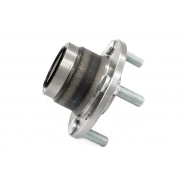 Moyeu de Roue Arrière Pour Mazda 323 C IV V F VI III P S MX-3 32684 B4552615X