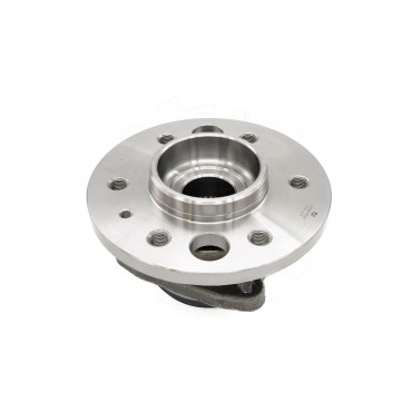 Moyeu de Roue Arrière Pour Mercedes-Benz Sprinter 9063500249 A9063500249