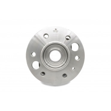 Moyeu de Roue Arrière Pour Mercedes-Benz Sprinter 9063500249 A9063500249