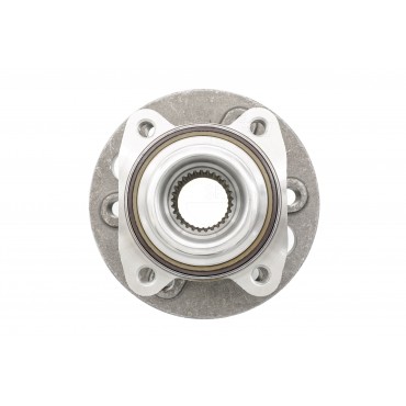 Moyeu de Roue Arrière Pour Mercedes-Benz Sprinter 9063500249 A9063500249