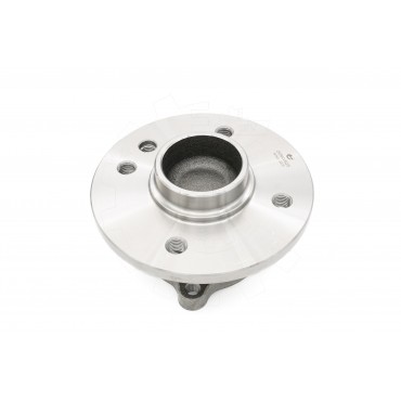 Moyeu de Roue Arrière Pour Mini Mini 33416756830