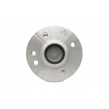 Moyeu de Roue Arrière Pour Mini Mini 33416756830