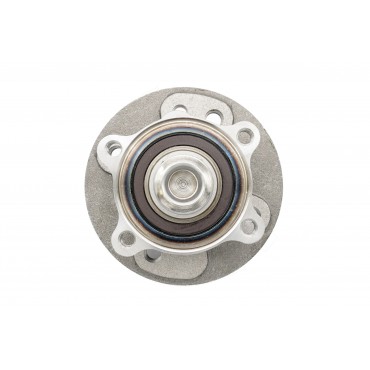 Moyeu de Roue Arrière Pour Mini Mini 33416756830