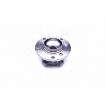 Moyeu de Roue Arrière Pour Mini Mini 33409806302 33409813210