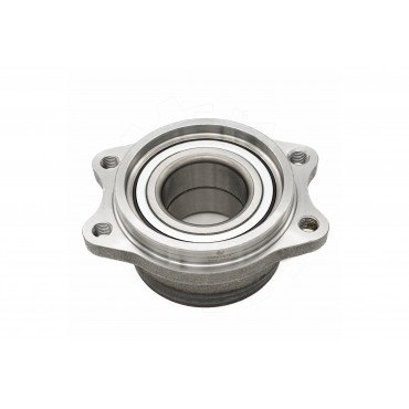 Moyeu de Roue Arrière Pour Mitsubishi Carisma A Trois Volumes MB864939 MB864966