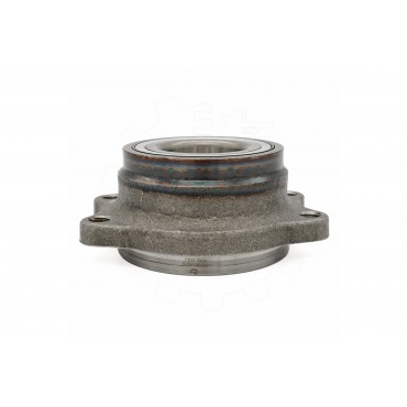 Moyeu de Roue Arrière Pour Mitsubishi Carisma A Trois Volumes MB864939 MB864966