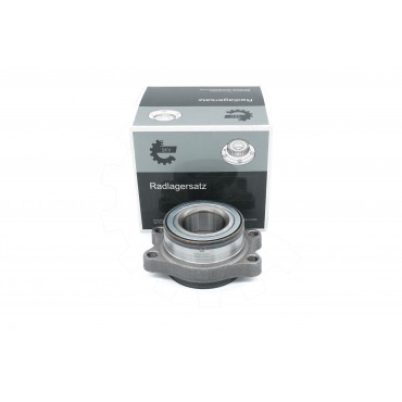 Moyeu de Roue Arrière Pour Nissan 200 SX 4003701E00 4026801E00 4321035F01