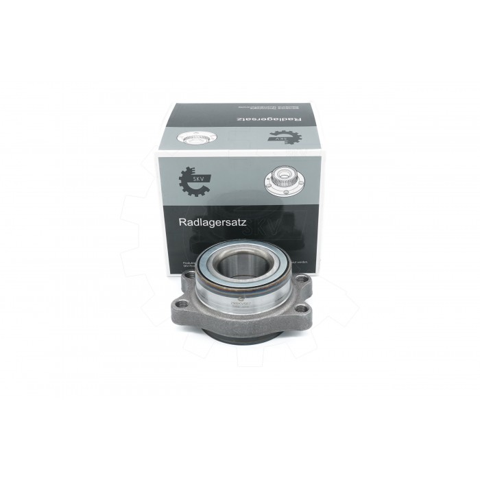 Moyeu de Roue Arrière Pour Nissan 200 SX 4003701E00 4026801E00 4321035F01