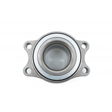 Moyeu de Roue Arrière Pour Nissan 200 SX 4003701E00 4026801E00 4321035F01