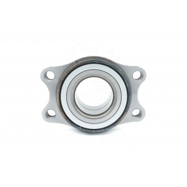 Moyeu de Roue Arrière Pour Nissan 200 SX 4003701E00 4026801E00 4321035F01