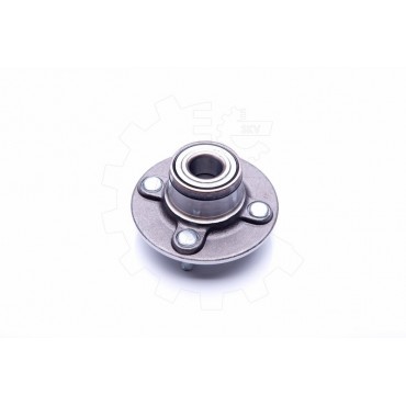 Moyeu de Roue Arrière Pour Nissan Almera Sunny III 432000M000 432000M001