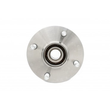 Moyeu de Roue Arrière Pour Nissan Almera II 432006M000