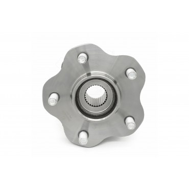 Moyeu de Roue Arrière Pour Nissan Murano II Teana 432021AA0B 432023JA0B