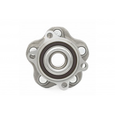 Moyeu de Roue Arrière Pour Nissan Murano II Teana 432021AA0B 432023JA0B