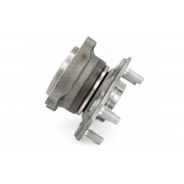 Moyeu de Roue Arrière Pour Nissan Murano II Teana 432021AA0B 432023JA0B