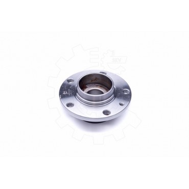 Moyeu de Roue Arrière Pour Opel Adam Corsa D E Vauxhall Adam Corsa MK III (D)