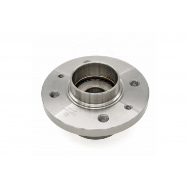 Moyeu de Roue Arrière Pour Peugeot 306 Renault Laguna 7701206354