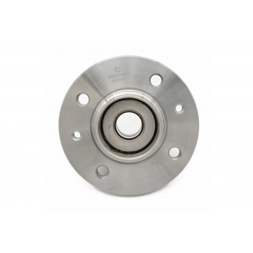Moyeu de Roue Arrière Pour Peugeot 306 Renault Laguna 7701206354