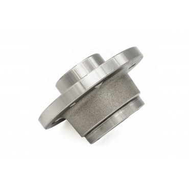 Moyeu de Roue Arrière Pour Peugeot 306 Renault Laguna 7701206354