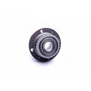 Moyeu de Roue Arrière Pour Peugeot 406 1613717380 370172 374835 374836 374836SK