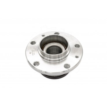 Moyeu de Roue Arrière Pour Peugeot 407 RCZ