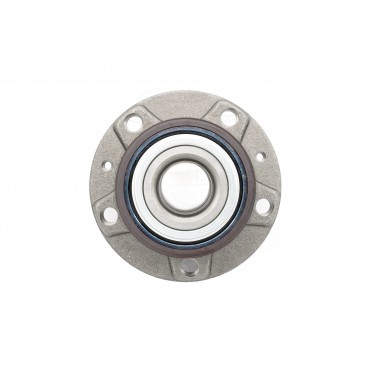 Moyeu de Roue Arrière Pour Peugeot 407 RCZ