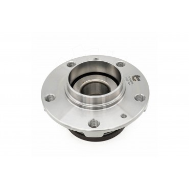 Moyeu de Roue Arrière Pour Peugeot 508 3748A6 9685863380