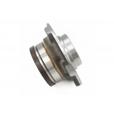 Moyeu de Roue Arrière Pour Peugeot 508 3748A6 9685863380