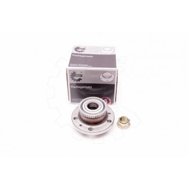 Moyeu de Roue Arrière Pour Renault Avantime Espace II III 6025301647 6025370612
