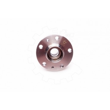 Moyeu de Roue Arrière Pour Renault Avantime Espace II III 6025301647 6025370612