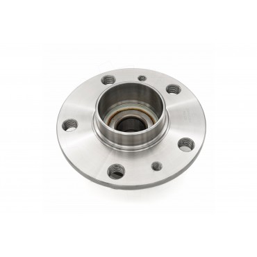 Moyeu de Roue Arrière Pour Renault Laguna 7701205471