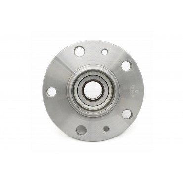 Moyeu de Roue Arrière Pour Renault Laguna 7701205471
