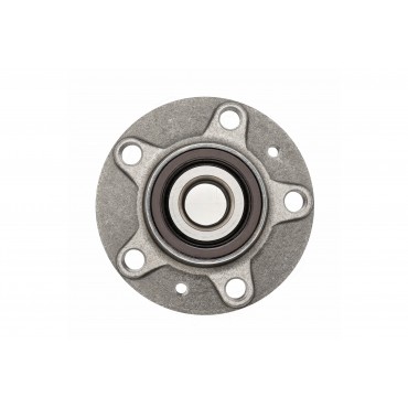 Moyeu de Roue Arrière Pour Renault Laguna 7701205471