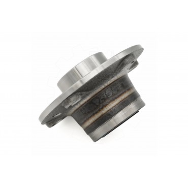 Moyeu de Roue Arrière Pour Renault Laguna 7701205471