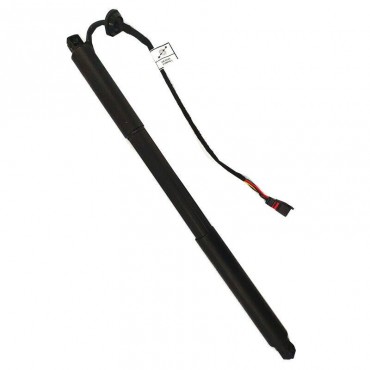 Vérin de coffre Arrière...