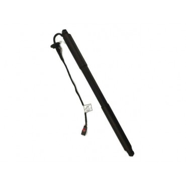 Vérin de coffre Arrière...